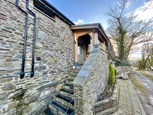 Photo 62- click for photo gallery